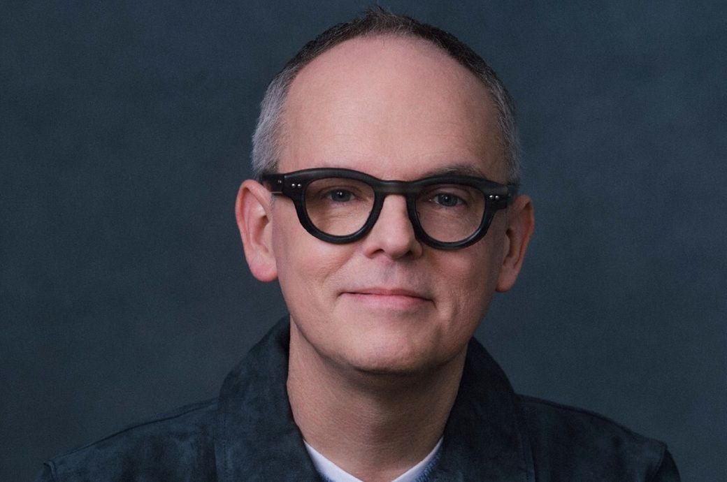 US’ Gap Inc appoints Donald Kohler as Banana Republic CEO