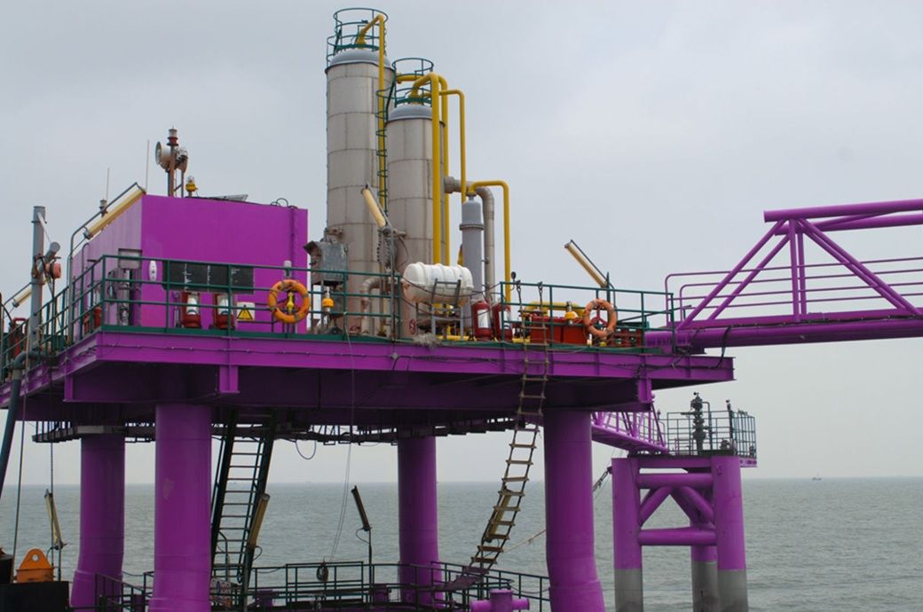 Evonik Industries expands epoxy curing solutions in Americas