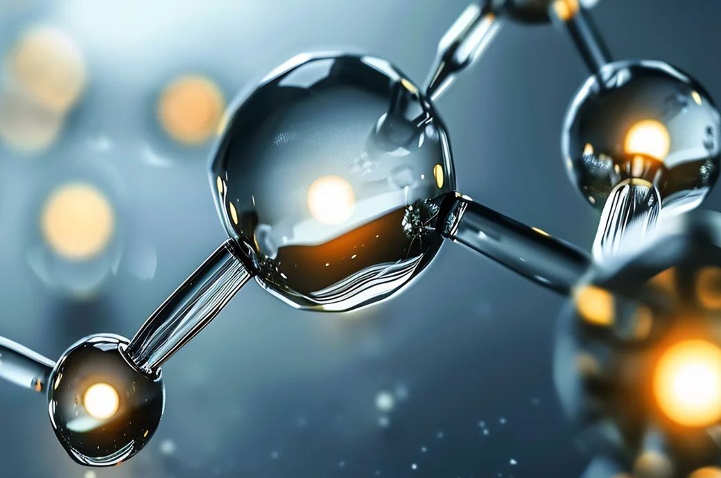 US' Lummus launches Thermacrack C5 for specialty chemicals