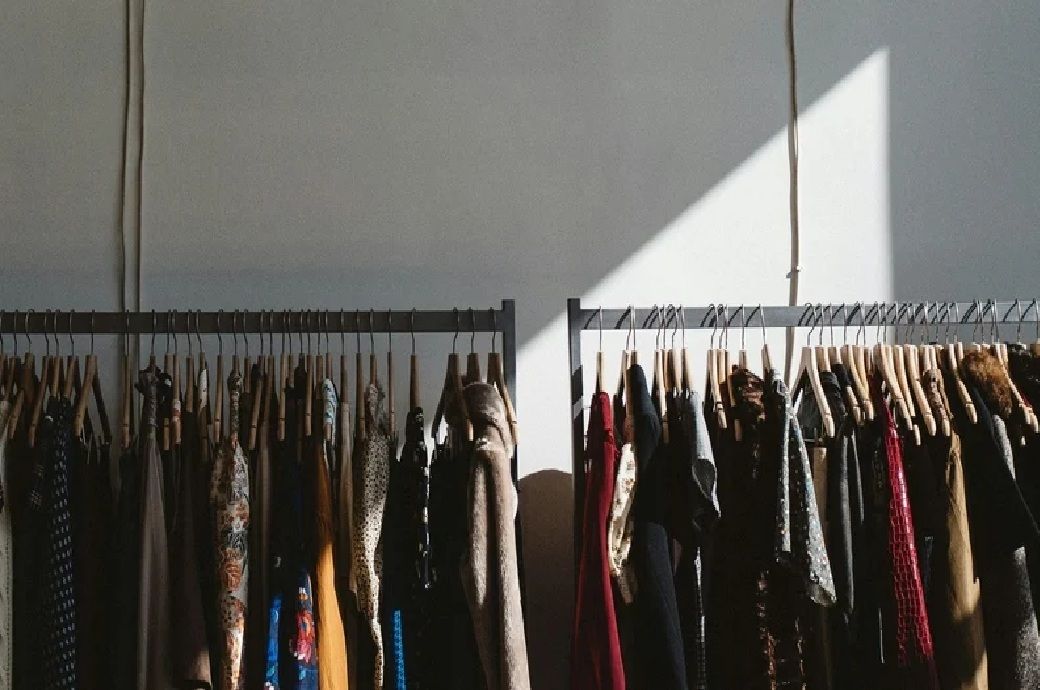 The Nordic Council adopts proposal to turn fashion sector greener