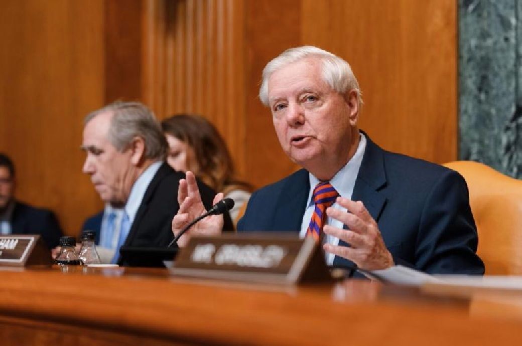 US Senator introduces law backing South Carolina textile sector