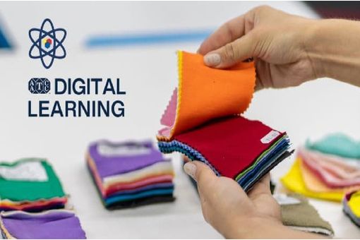 US’ AATCC to host advanced UV Calibration digital training in July