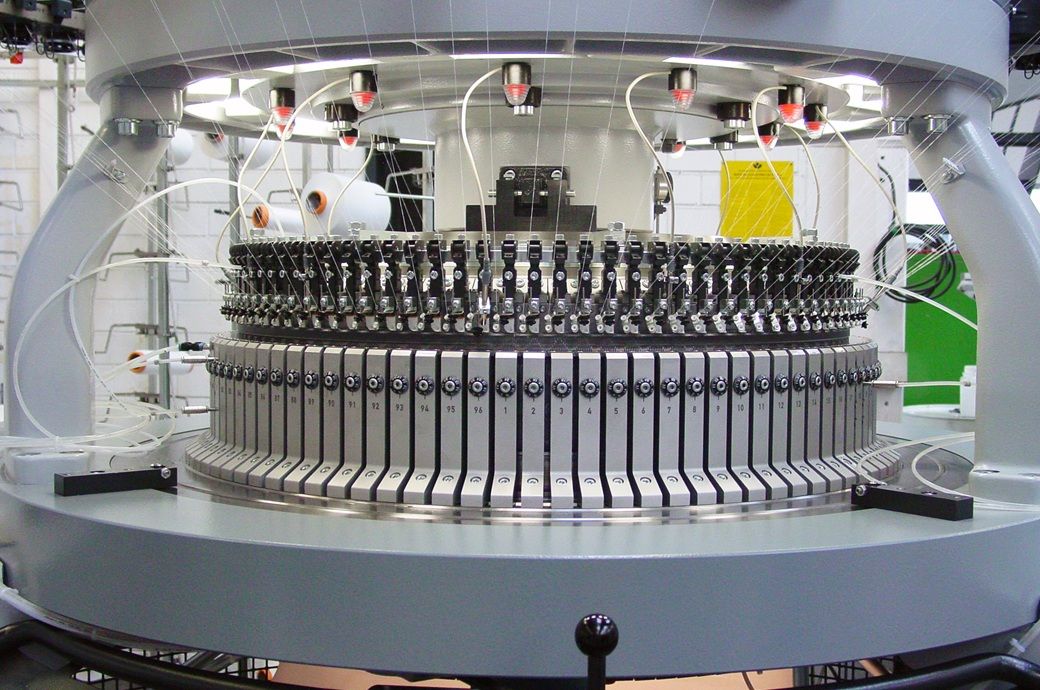 Germany's Mayer & Cie Global will showcase new vision at ITM 2026