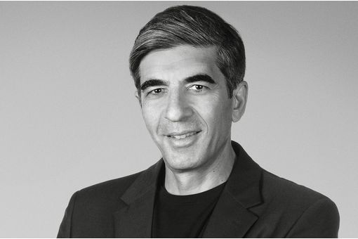 France's Kering names Gianfranco D'Attis CEO of Alexander McQueen