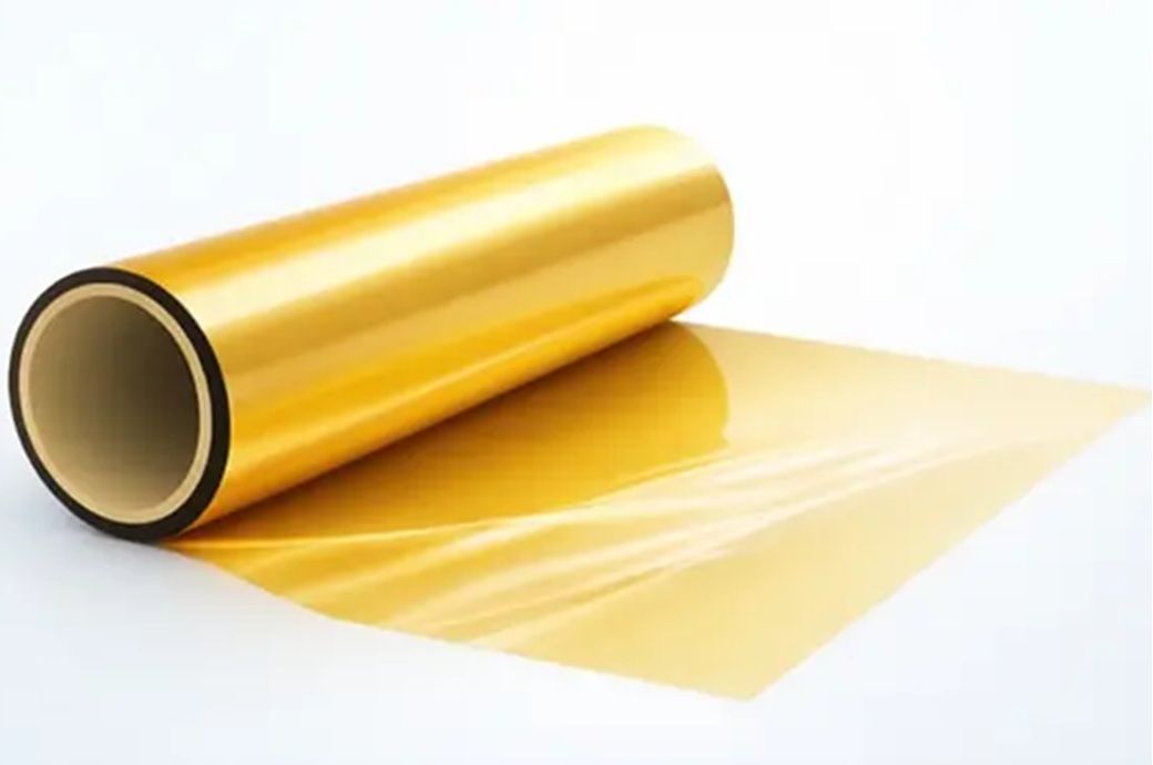 Japan's Asahi Kasei develops PSPI film for advanced chip packaging