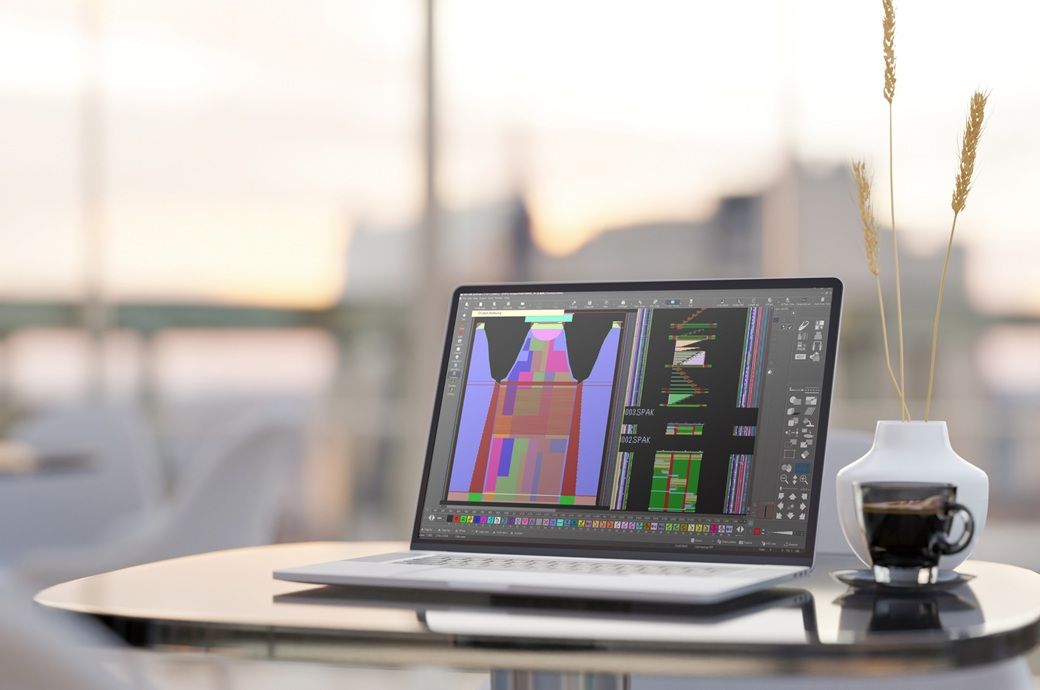 Shima Seiki to showcase textile innovations at ITM 2026 in Istanbul