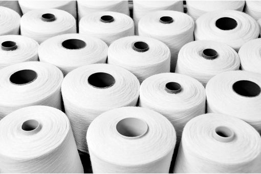 Mixed trend continues in India’s man-made yarn market, polyester gains