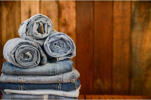 Vietnam’s textile, garment exports reach $15.1 bn in January-May