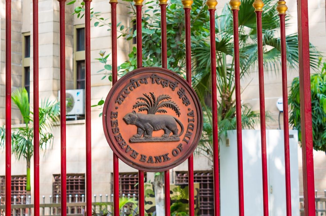 India’s FY27 growth resilient at 6.9% despite risks from Iran war: RBI