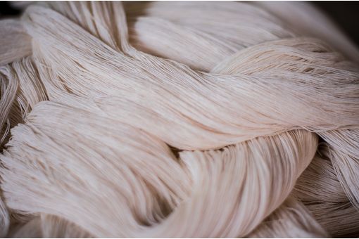South India cotton yarn market remains weak, Tiruppur prices slip