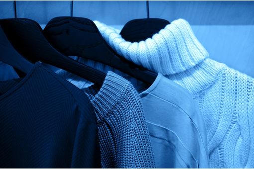Guatemala’s apparel exports reach $385 mn in Q1; knitwear dominates
