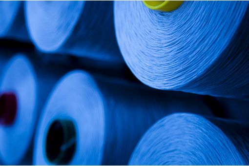 Indian cotton yarn prices rise further on higher MSP, CCI hike