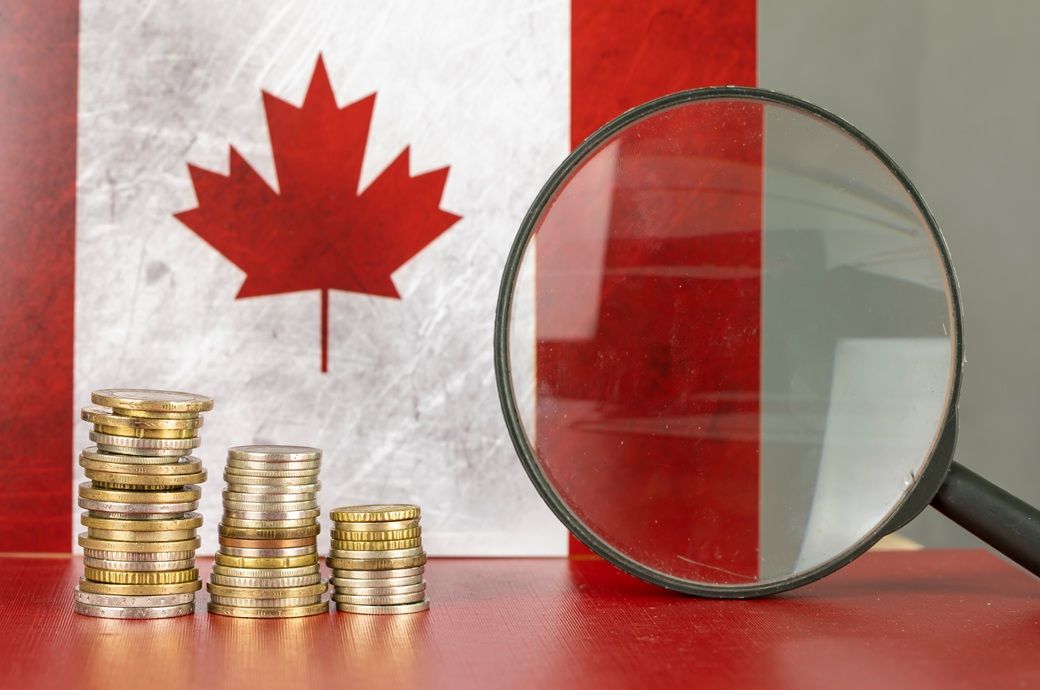 Canadian economy continues to demonstrate resilience: PBO