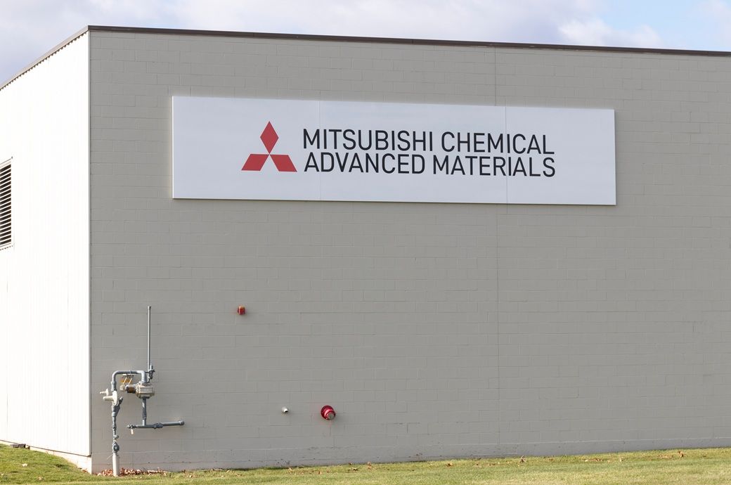 Mitsubishi Chemical Corporation to shut BioPBS production in Thailand