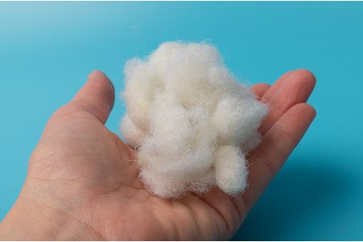 Polyester raw material, viscose prices rise further in Indian market