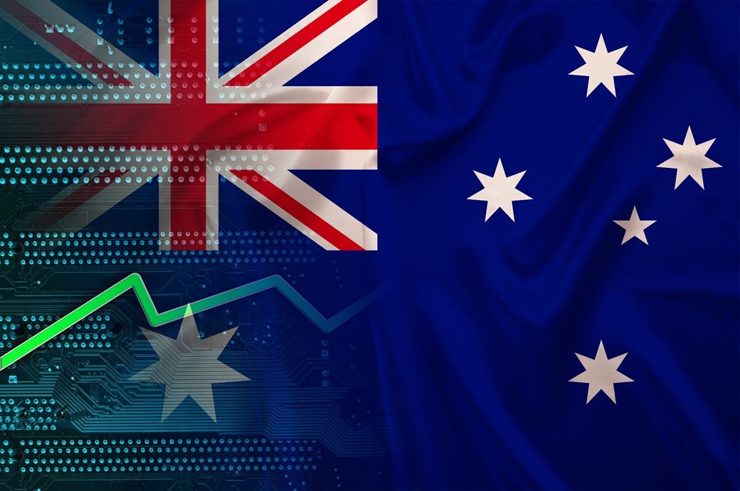 Australian industry index weak in May amid rising input costs: AIG