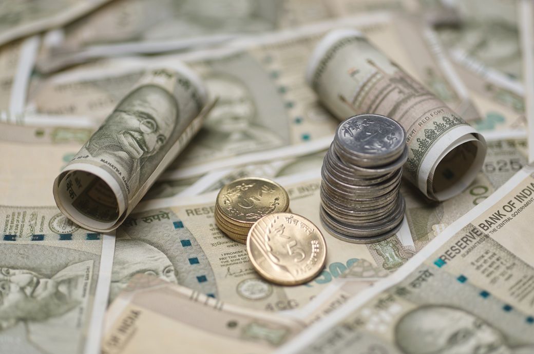 India meets FY26 fiscal deficit target; ICRA flags FY27 risks
