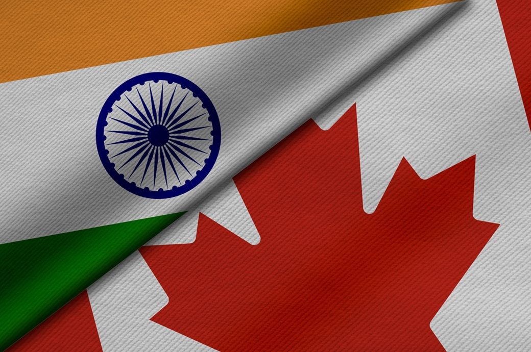 Canada-India trade, investment forum to foster commercial alliances