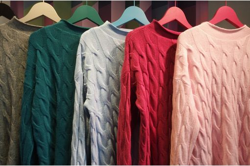 Bangladesh garment exports slip to $35.3 bn in July-May