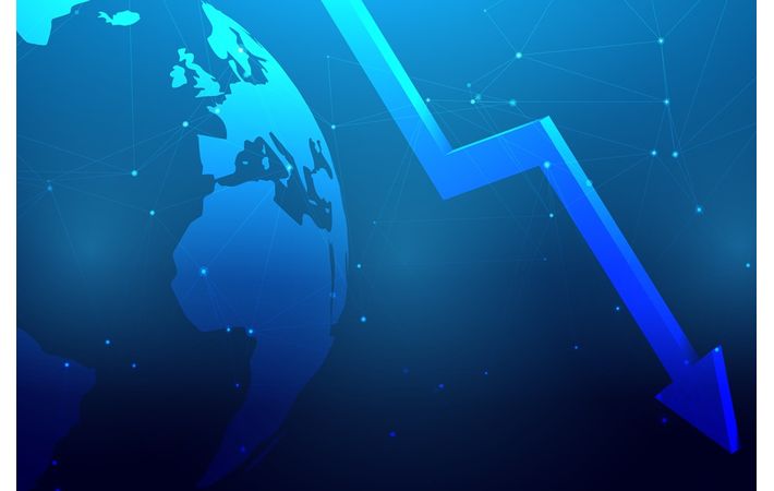 shutterstock 2177085571_321640 We confront the spectre of a global recession': UN Secretary-General