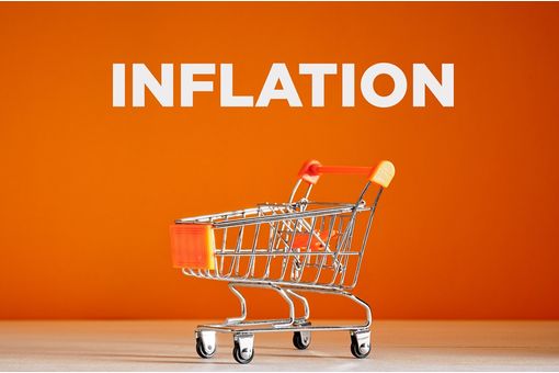 India's retail inflation climbs to 3.93%, highest in 16 months