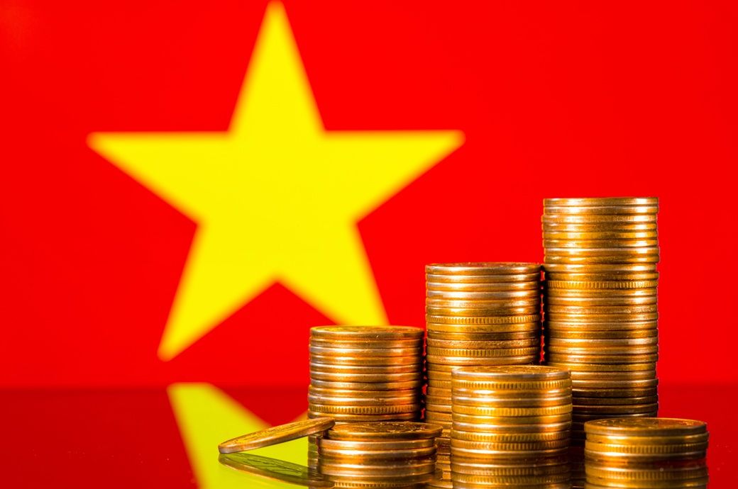 Sustained reforms key to navigating uncertainty in Vietnam: World Bank