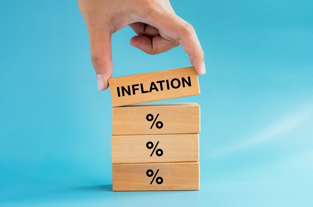 Dutch inflation accelerates to 3.5% in May 2026