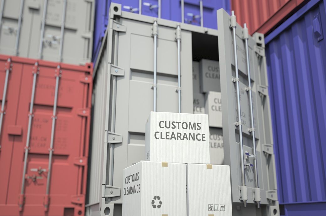 Vietnam launches Hai Phong customs pilot from June 1