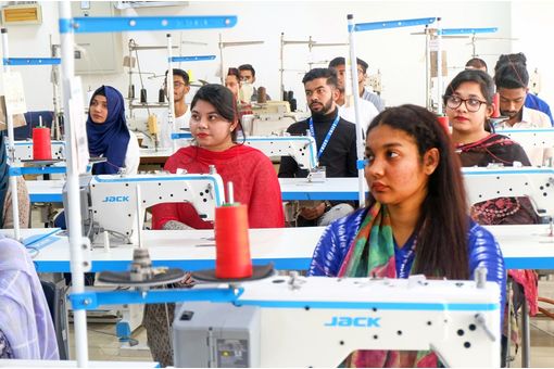 Bangladesh's power tariff hike to hit textile-apparel sector hard