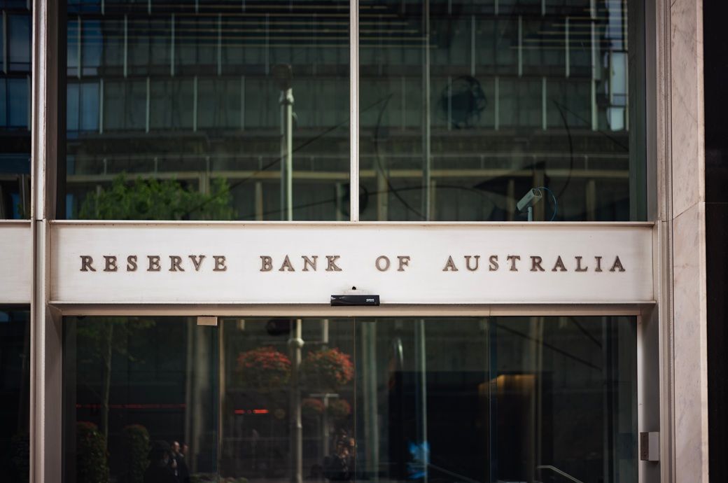 Australia's central bank raises rates as inflation pressures persist ...