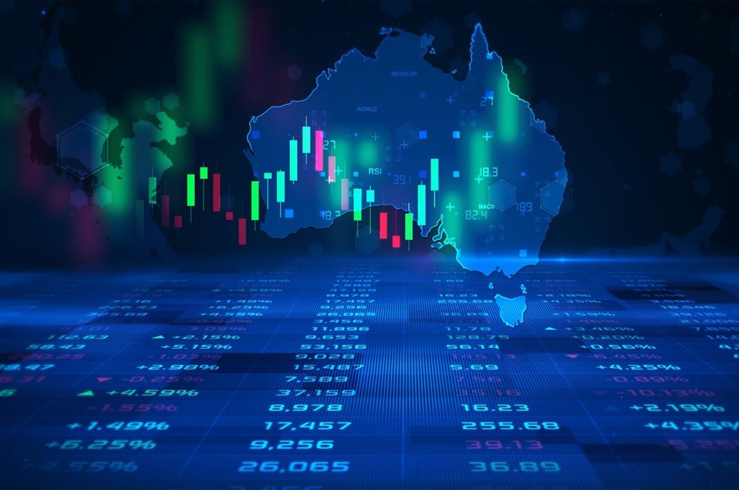 Australia’s business conditions weaken as costs surge in April: Survey