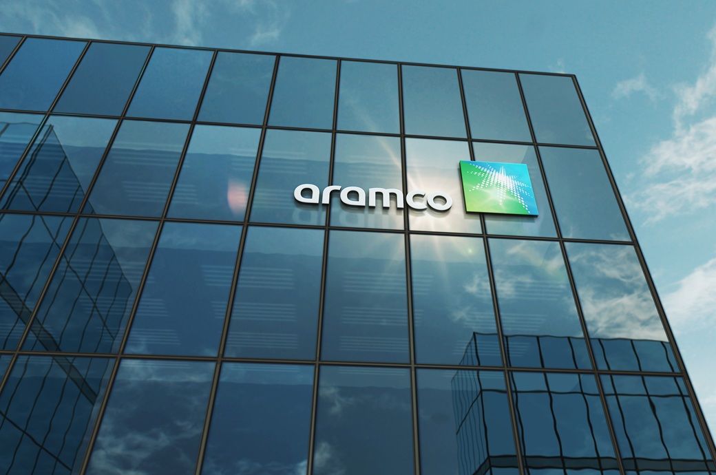 Saudi's Aramco to transfer PRefChem stakes to PETRONAS in Malaysia