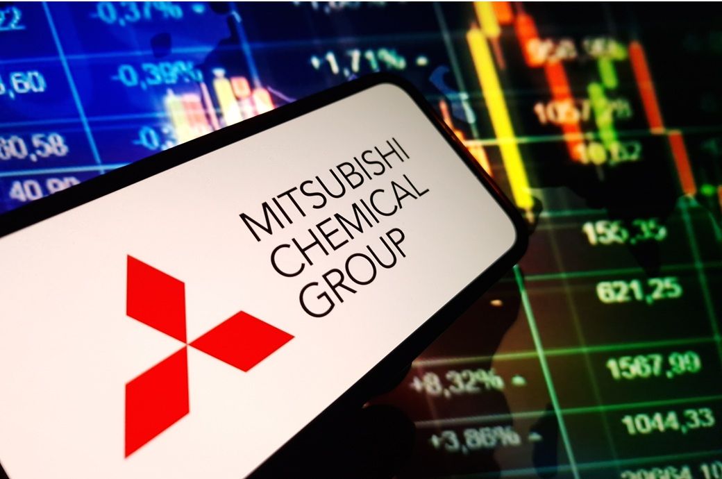 Japan's MCG revises SoarnoL investment plan amid cost overruns