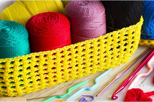 Polyester yarn prices ease as PTA weakens on limited demand
