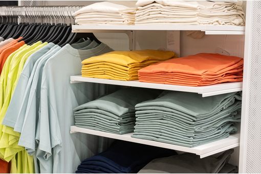 The next textile boom won’t look like apparel