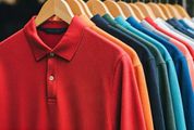 India’s Arvind Fashions reports strong FY26 growth across channels