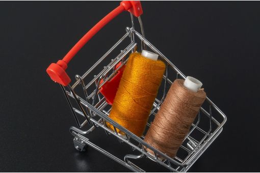 Gujarat HC quashes interim stay on polyester yarn QCO withdrawal