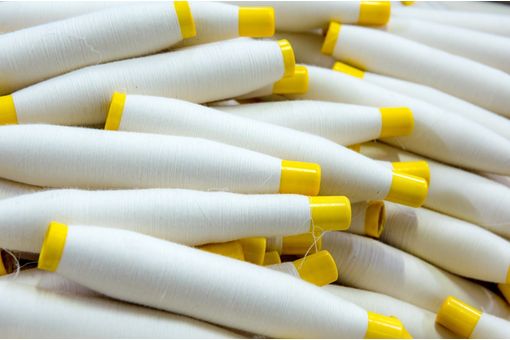 South India cotton yarn continues to see sluggish demand, prices down