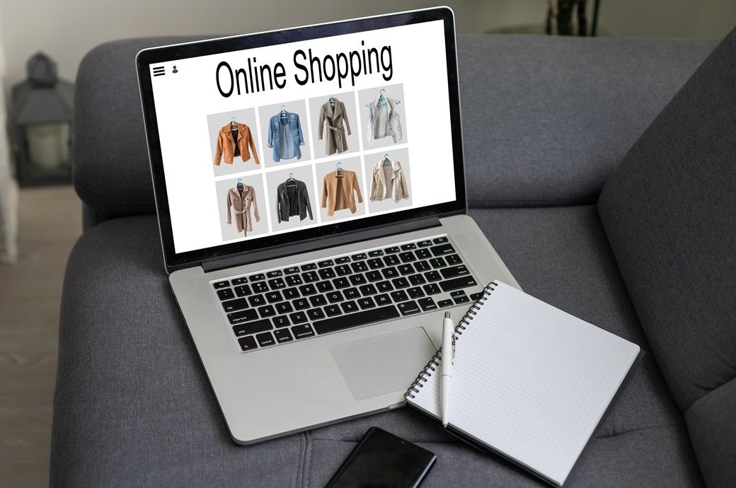 Paid search strains margins in $1 trn fashion retail sector: Report