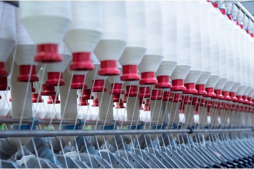 South India cotton yarn weakens as domestic, export demand slows