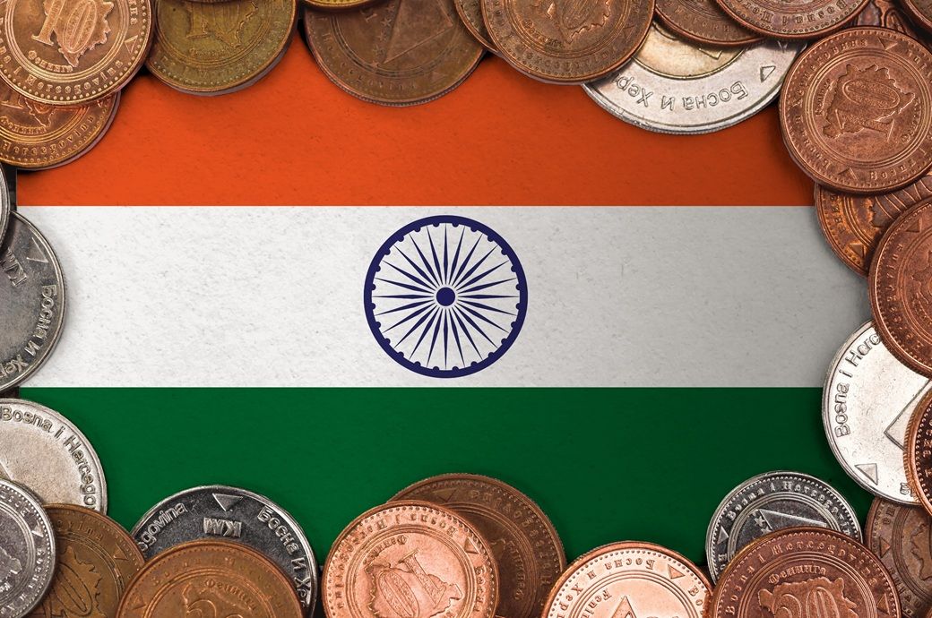 India’s Q4 growth seen moderating amid West Asia tensions: Report
