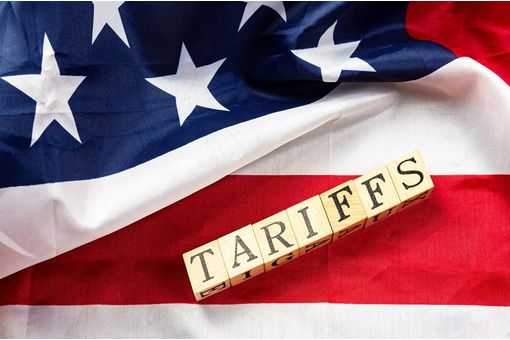 Imposing Section 301 tariffs would be counterproductive: FLWG to USTR