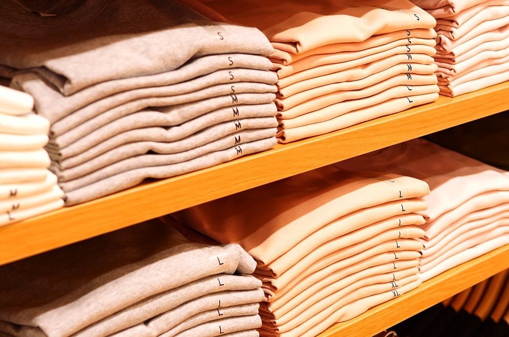 US T&A exports decline 10% to $5 bn on softer regional demand