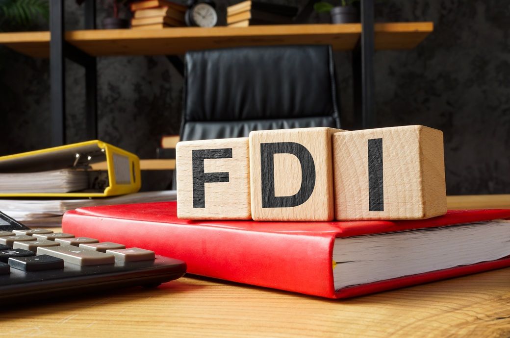 Bangladesh cabinet approves FDI Incentive Scheme policy Bangladesh cabinet approves FDI Incentive Scheme policy
