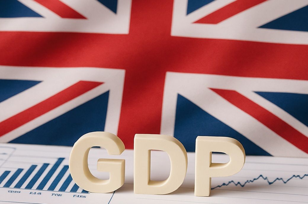 UK GDP growth to slow in 2026 amid global energy supply disruption: EY