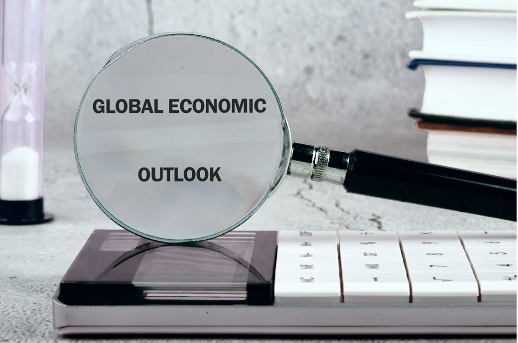 Global economic outlook weakens amid energy shock, inflation: OECD