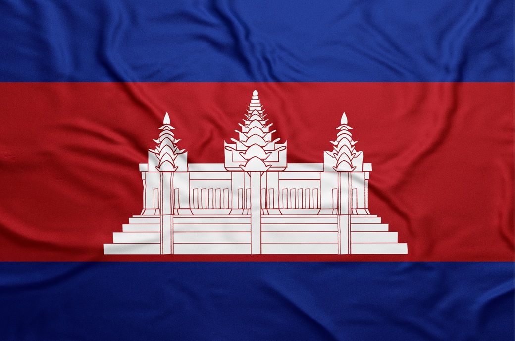 Cambodia cuts 2026 growth forecast to 4.2% amid Middle East turmoil