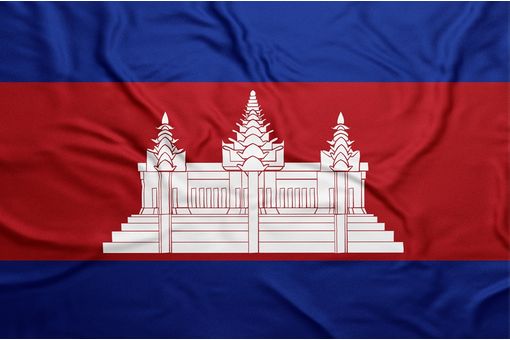 Cambodia cuts 2026 growth forecast to 4.2% amid Middle East turmoil
