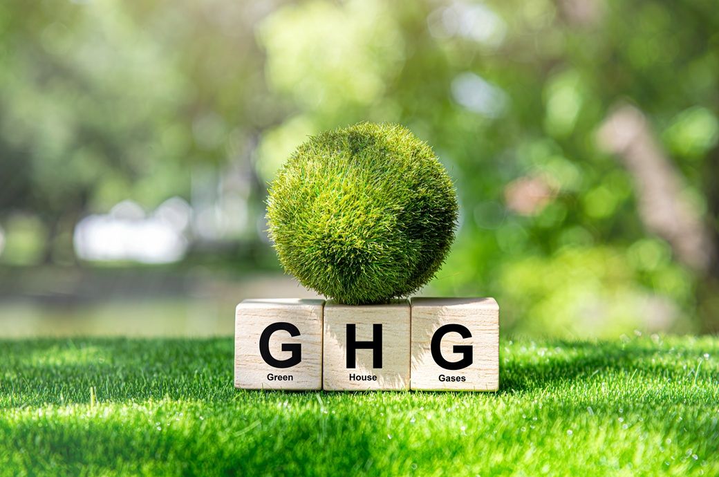 Cambodia’s $32-bn green investment fund to cut GHG emissions by 2035