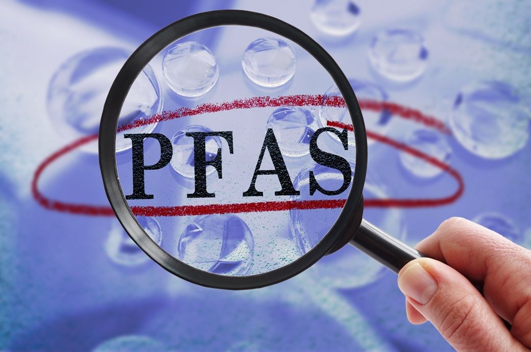 US state of New Mexico finalises rule for PFAS in consumer products